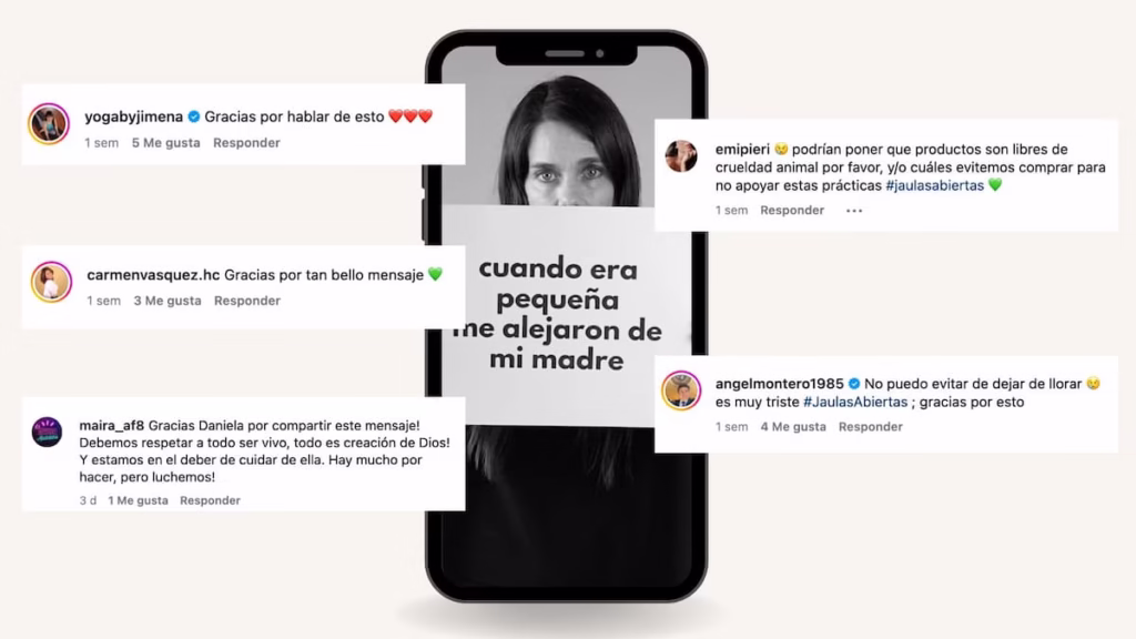 Daniela Comentarios (1)