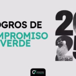LOGROS 2025 CV portada
