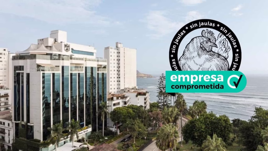 ¿Por qué el consumidor peruano va a cambiar de marca en 2026 y qué pueden hacer las empresas?