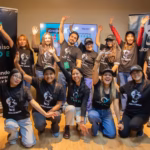 Arequipa Voluntarios Jaulas Abiertas